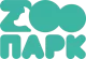 Zoopark logo