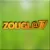 Zougla TV logo