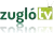Zuglo TV logo