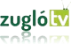 Zuglo TV logo