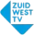 ZuidWest TV logo