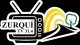 Zurqui TV logo