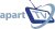 apart TV logo