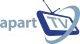 apart TV logo