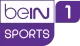 beIN Sports 1 logo