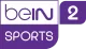beIN Sports 2 logo