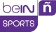 beIN Sports en Espanol logo