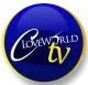 cLoveworld TV logo