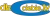 dlaCiebie.tv logo