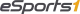 eSports1 logo