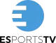 eSportsTV HD logo