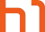 h1 logo