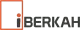 iBerkah logo