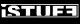 iSTUFF logo