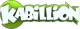 kabillion logo