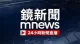 mnews logo