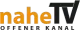 naheTV logo