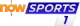 now Sports 1 logo