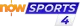 now Sports 4 logo