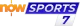 now Sports 7 logo