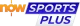 now Sports Plus logo