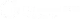 oldenburg eins logo