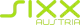 sixx Austria logo