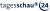 tagesschau24 logo