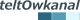 teltOwkanal logo
