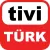 tiviTURK logo