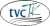 tvcTK logo