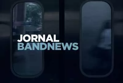 Jornal BandNews