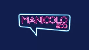 Manicolo &Co
