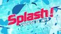 Celebrity Splash: Vedete la apă
